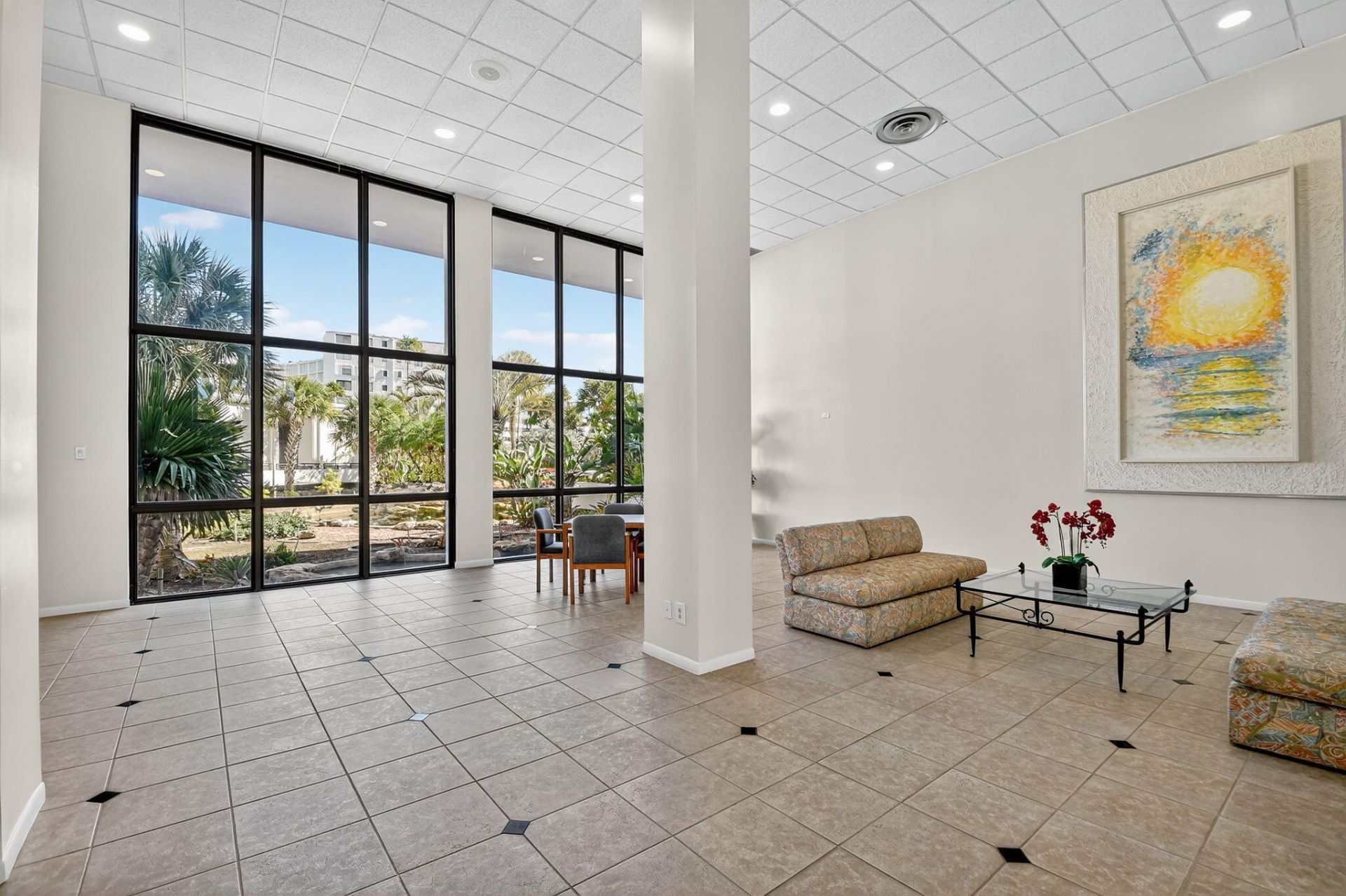 3589 S Ocean Boulevard, Unit 608, South Palm Beach, FL 33480 Photo