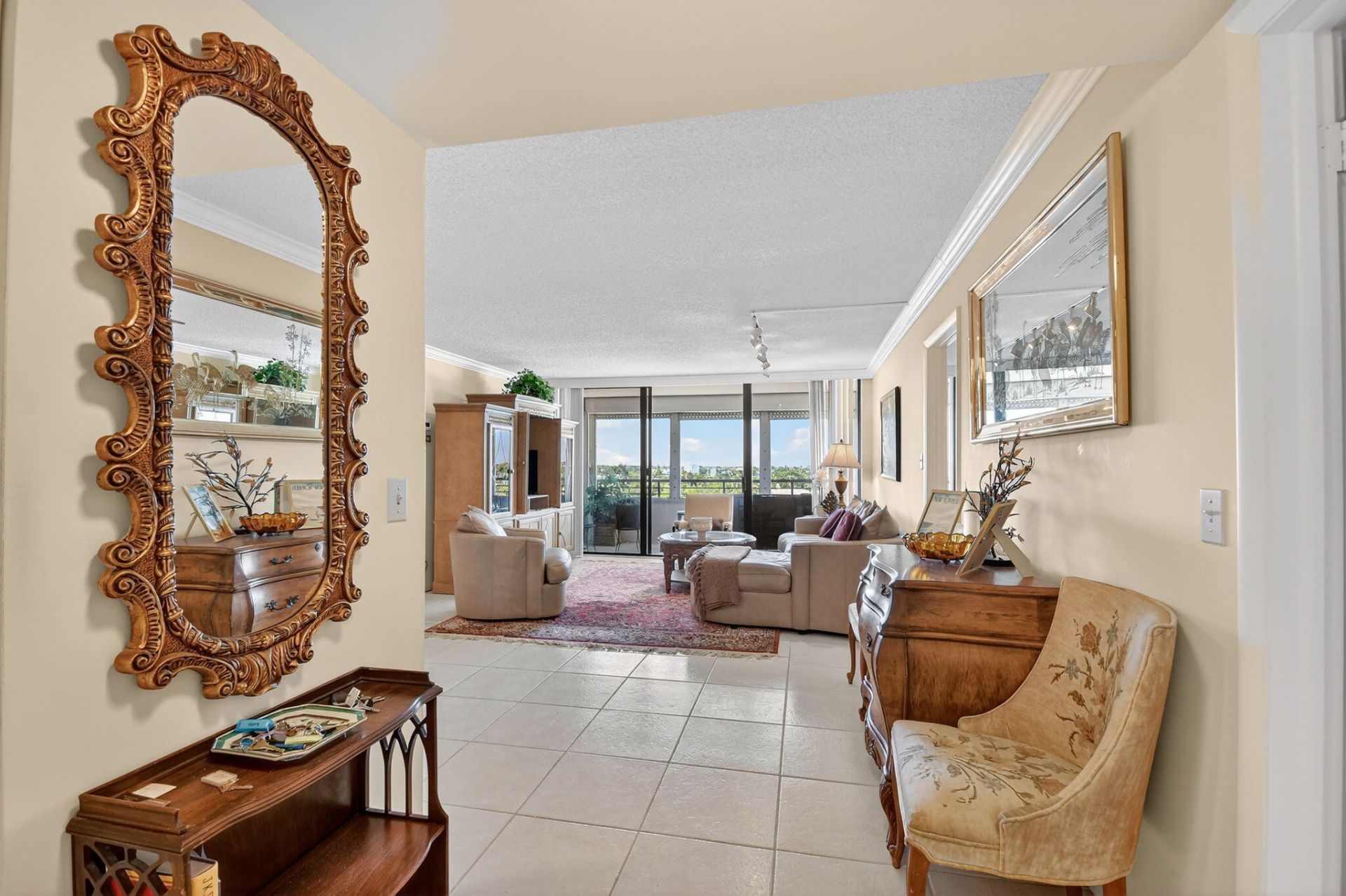 3589 S Ocean Boulevard, Unit 608, South Palm Beach, FL 33480 Photo