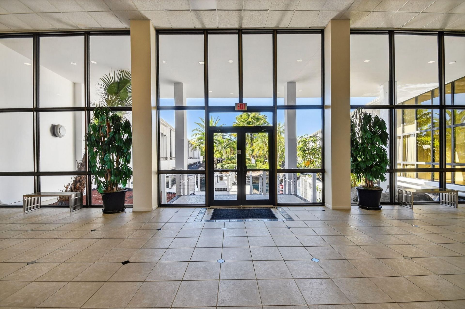 3589 S Ocean Boulevard, Unit 608, South Palm Beach, FL 33480 Photo