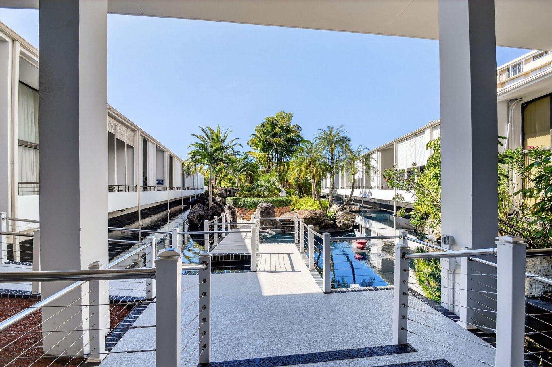 3589 S Ocean Boulevard, Unit 608, South Palm Beach, FL 33480 Photo