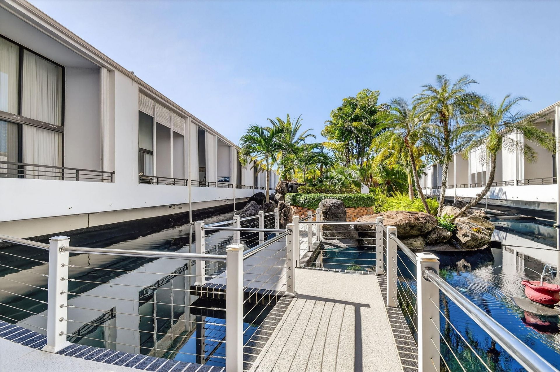 3589 S Ocean Boulevard, Unit 608, South Palm Beach, FL 33480 Photo