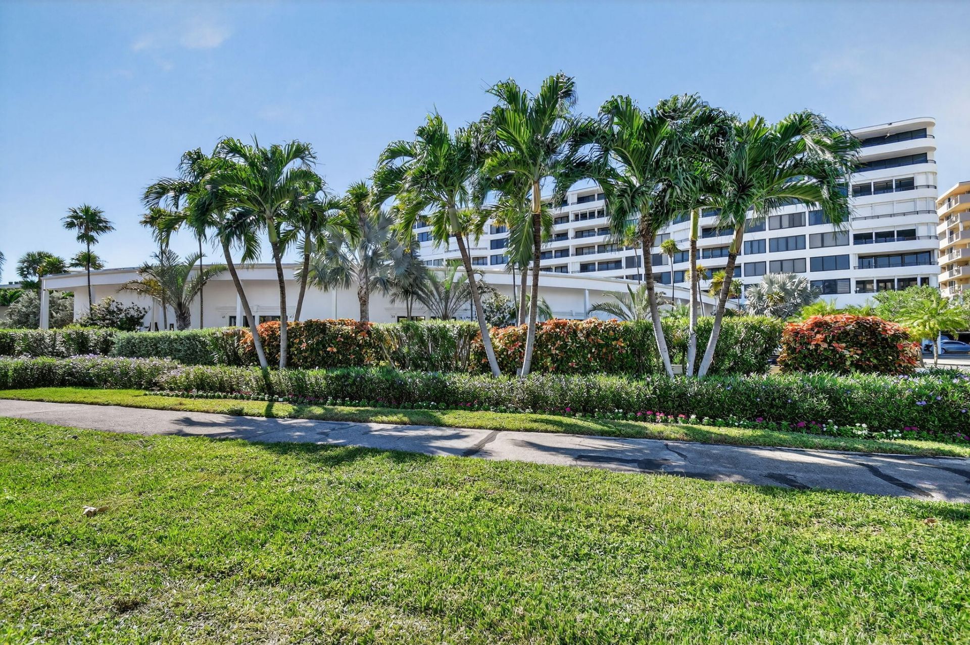 3589 S Ocean Boulevard, Unit 608, South Palm Beach, FL 33480 Photo
