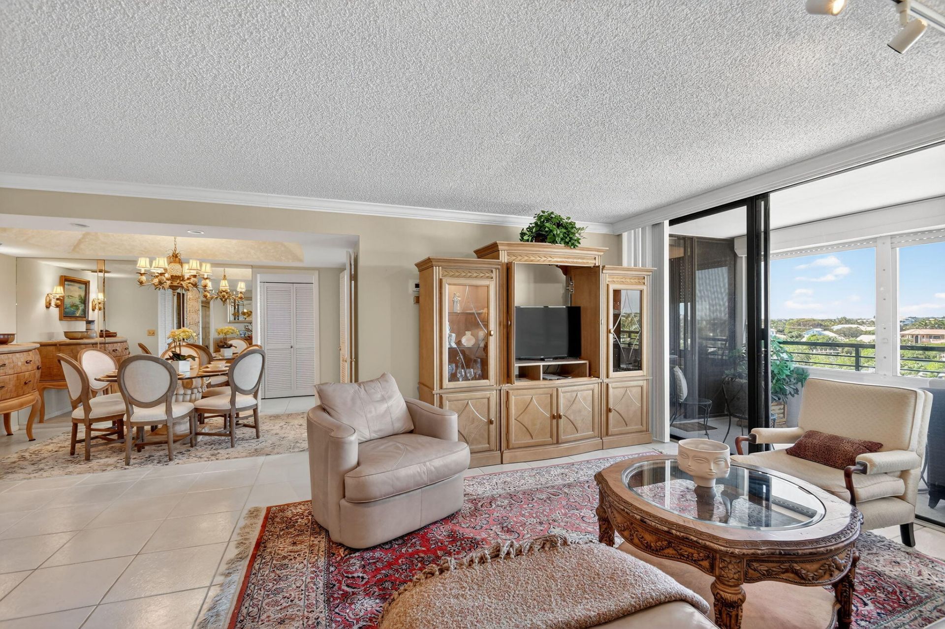 3589 S Ocean Boulevard, Unit 608, South Palm Beach, FL 33480 Photo