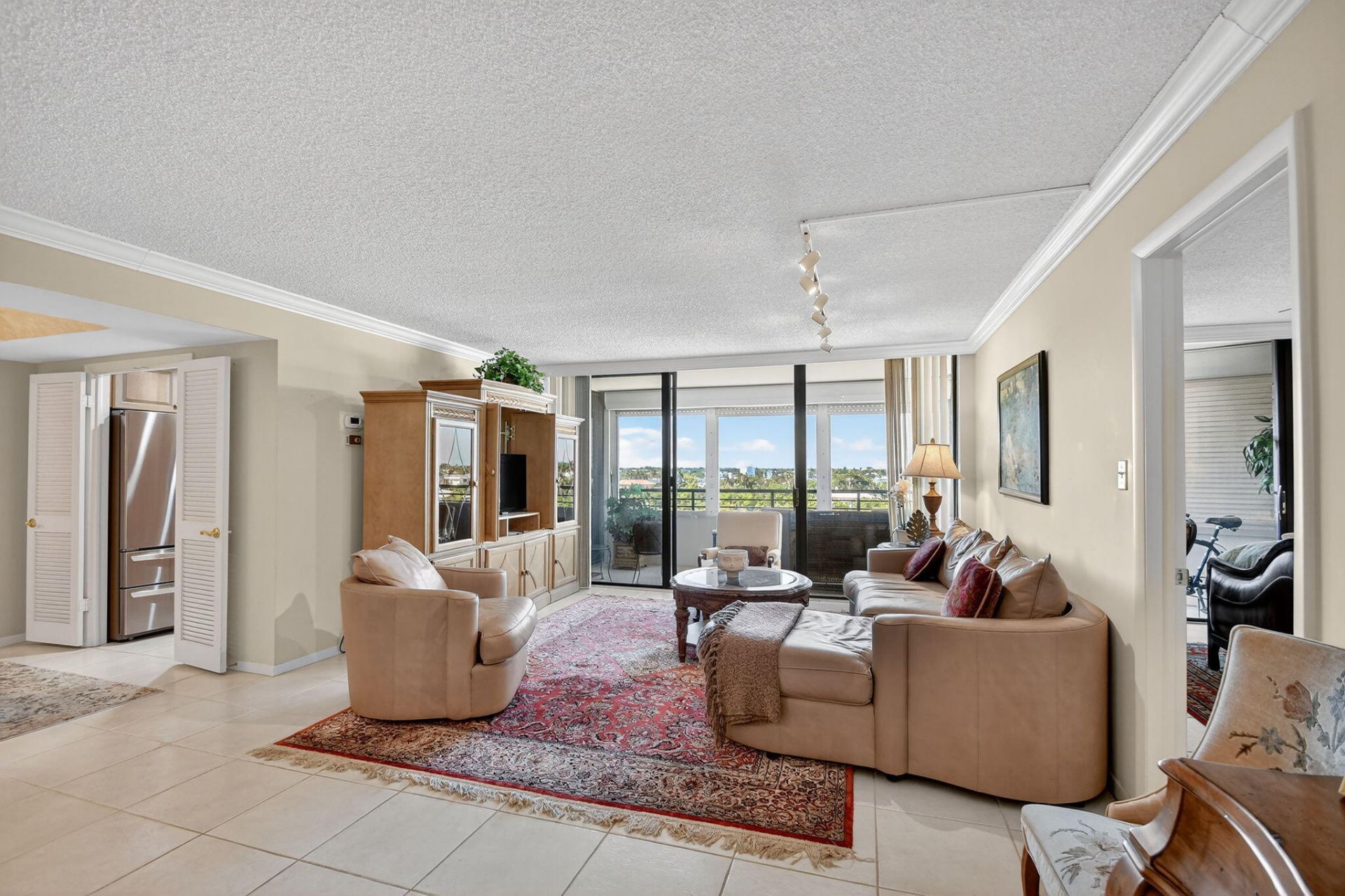 3589 S Ocean Boulevard, Unit 608, South Palm Beach, FL 33480 Photo
