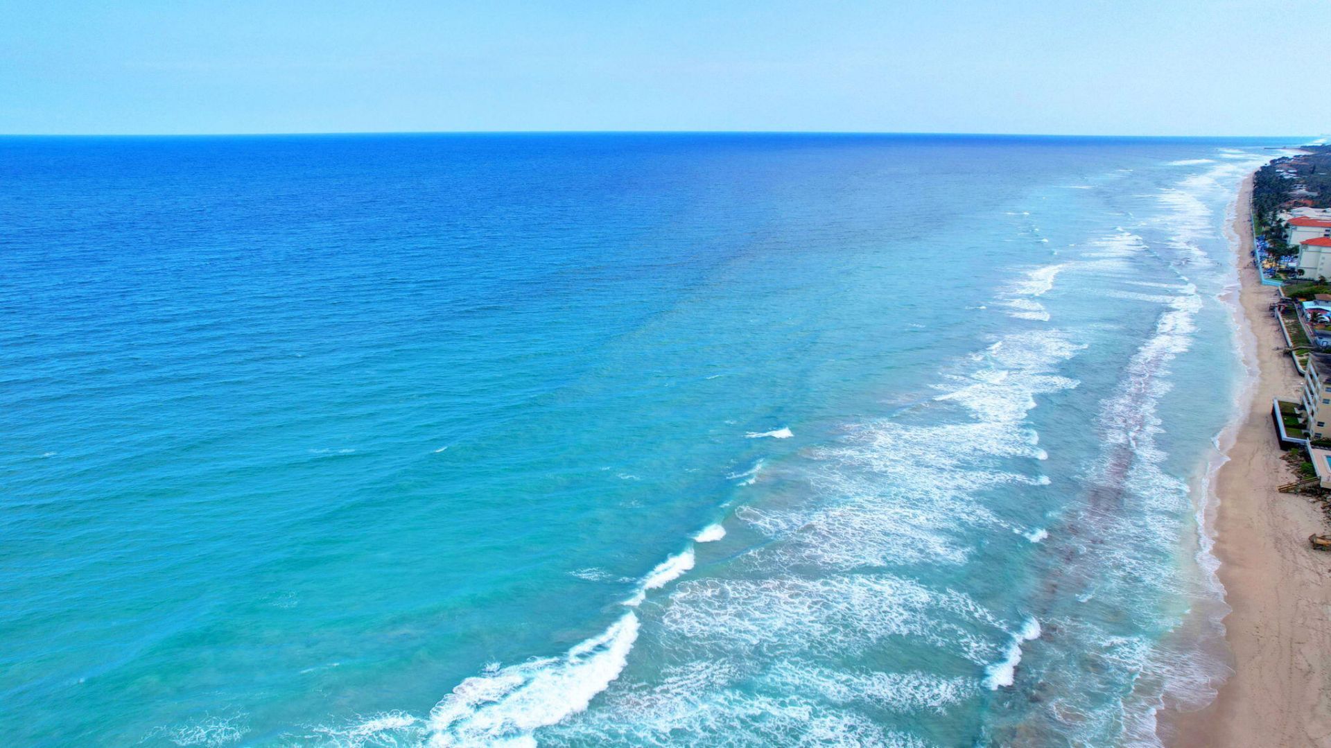 3589 S Ocean Boulevard, Unit 608, South Palm Beach, FL 33480 Photo