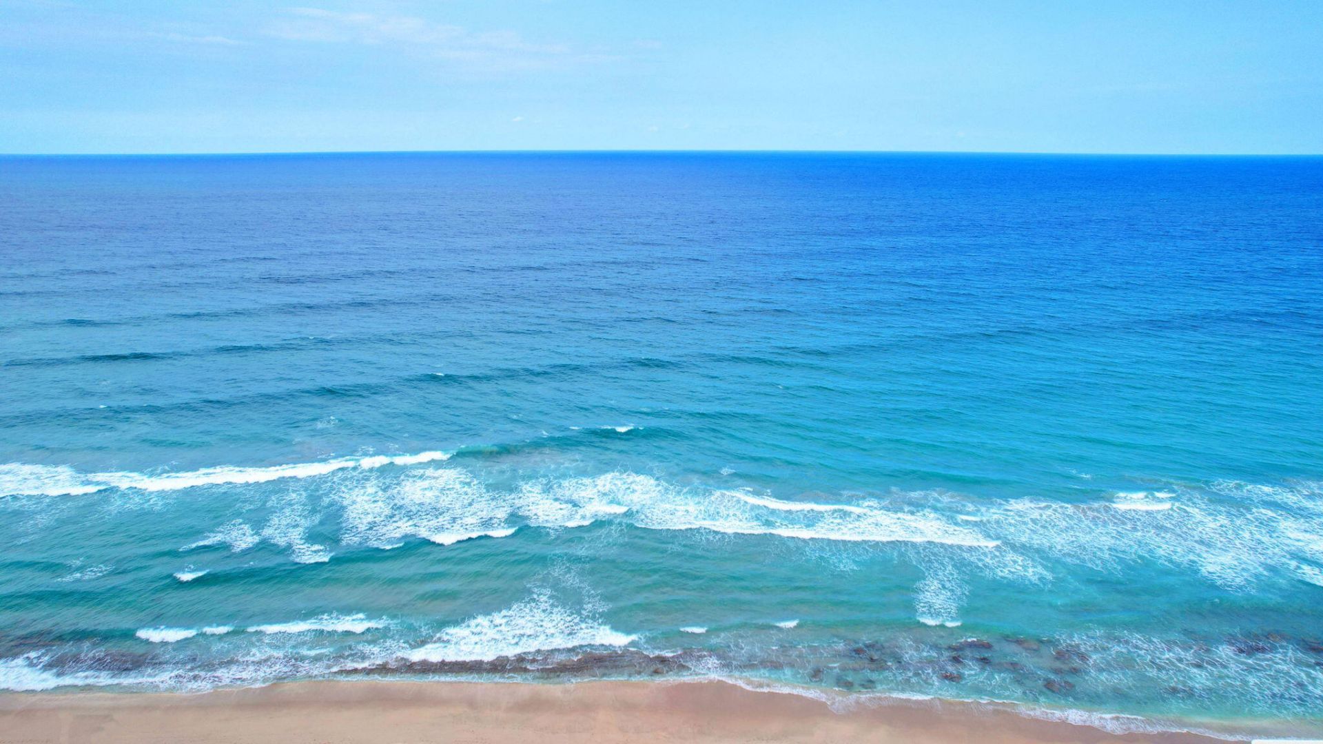 3589 S Ocean Boulevard, Unit 608, South Palm Beach, FL 33480 Photo