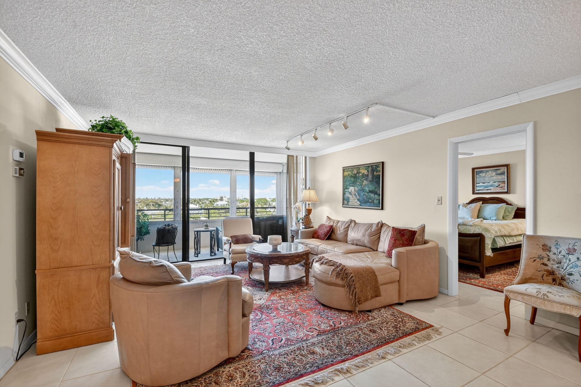 3589 S Ocean Boulevard, Unit 608, South Palm Beach, FL 33480 Photo