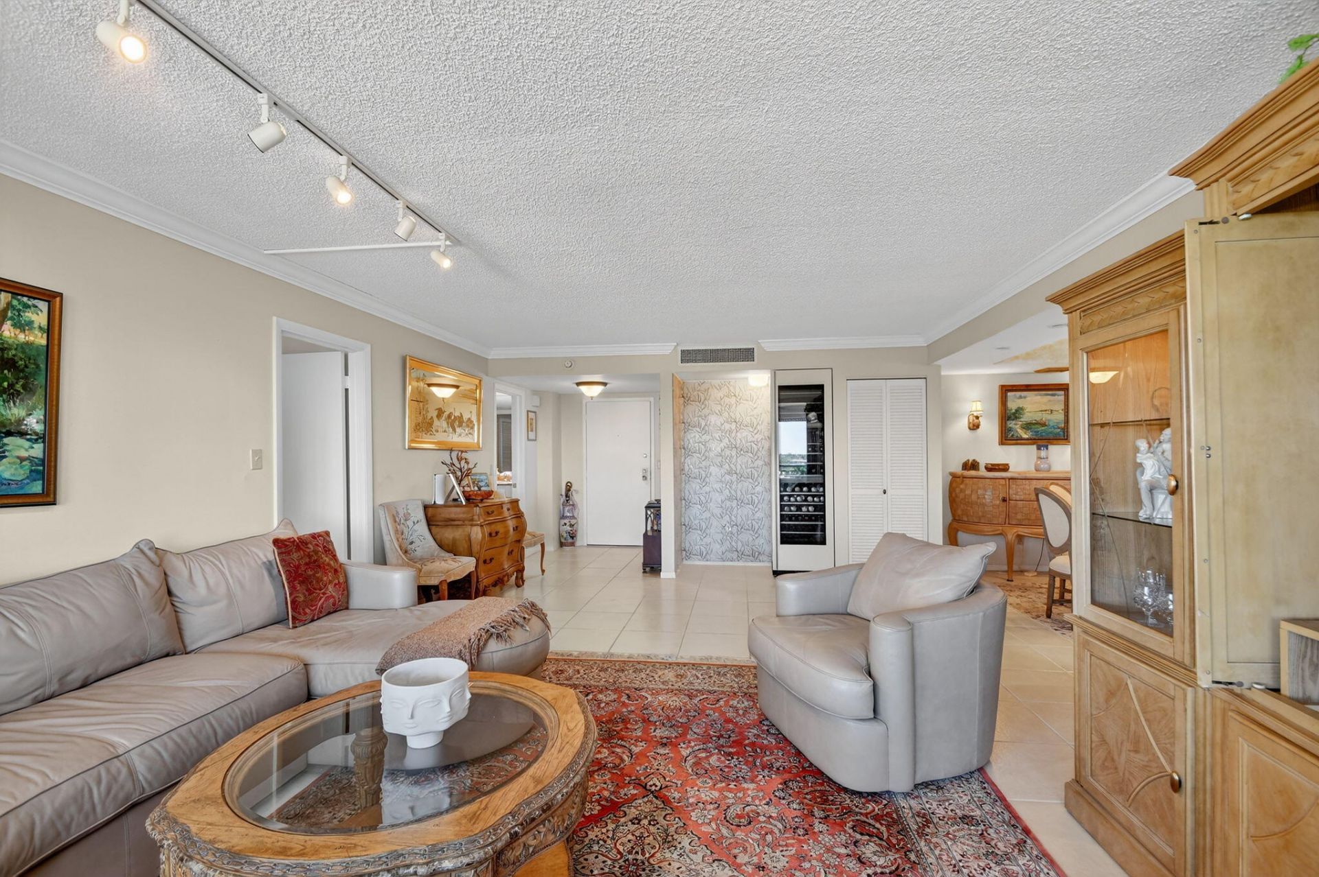 3589 S Ocean Boulevard, Unit 608, South Palm Beach, FL 33480 Photo