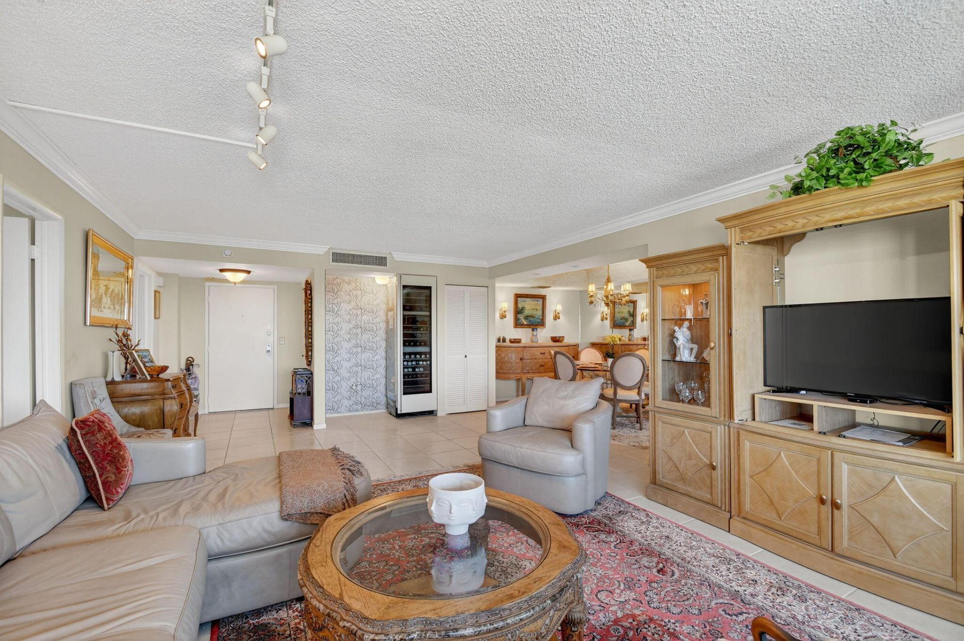 3589 S Ocean Boulevard, Unit 608, South Palm Beach, FL 33480 Photo