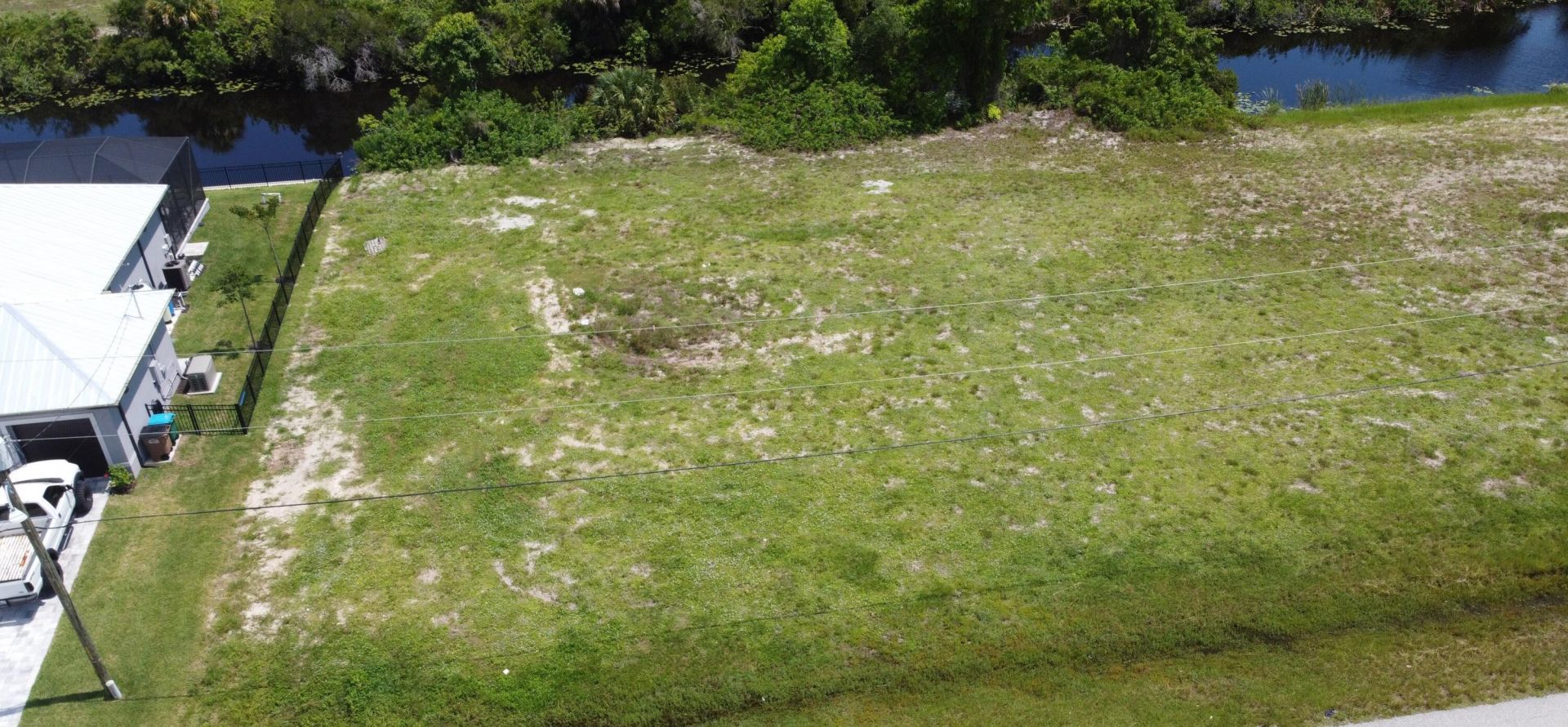 2218 NW 4th Street, Cape Coral, FL 33993 Photo