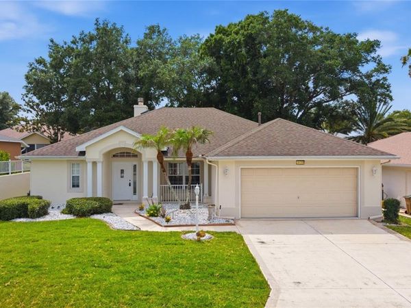 5133 LINKS LANE, LEESBURG, FL 34748