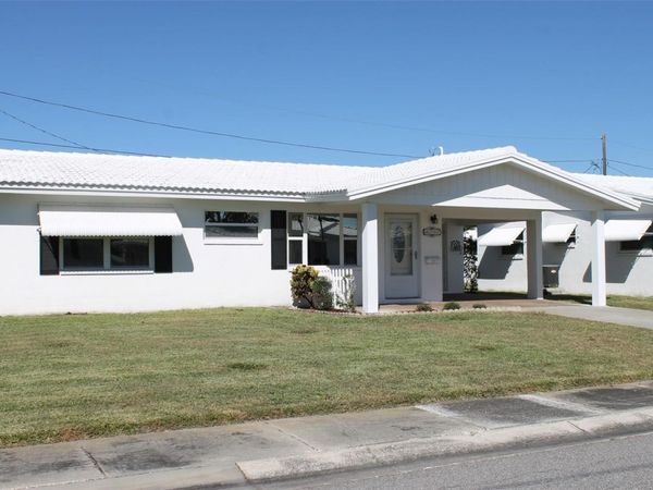 4251 100TH AVENUE N, PINELLAS PARK, FL 33782