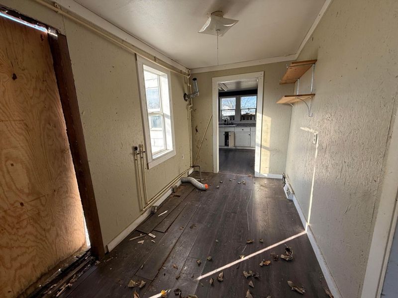 109 Pike Street, Williamsport, OH 43164 Photo 10