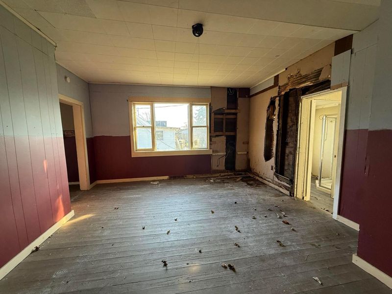 109 Pike Street, Williamsport, OH 43164 Photo 11