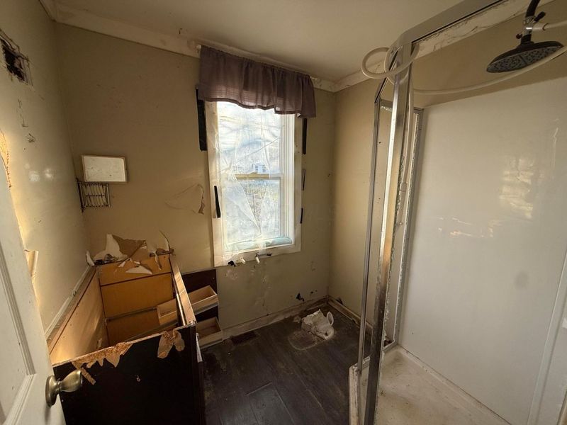 109 Pike Street, Williamsport, OH 43164 Photo 12