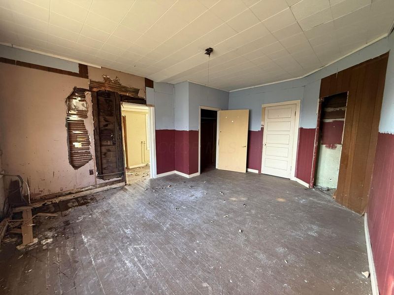 109 Pike Street, Williamsport, OH 43164 Photo 13