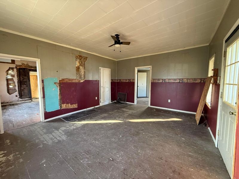 109 Pike Street, Williamsport, OH 43164 Photo 14