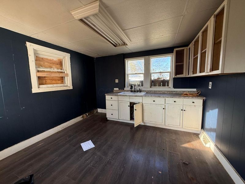 109 Pike Street, Williamsport, OH 43164 Photo 5