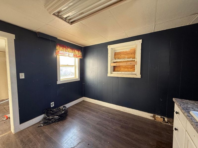 109 Pike Street, Williamsport, OH 43164 Photo 6