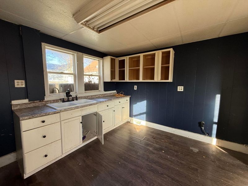 109 Pike Street, Williamsport, OH 43164 Photo 7