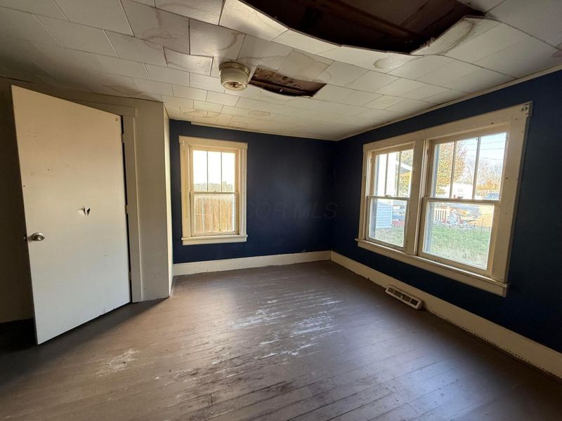 109 Pike Street, Williamsport, OH 43164 Photo 8