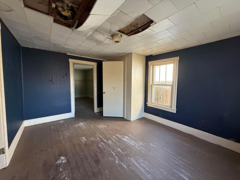 109 Pike Street, Williamsport, OH 43164 Photo 9