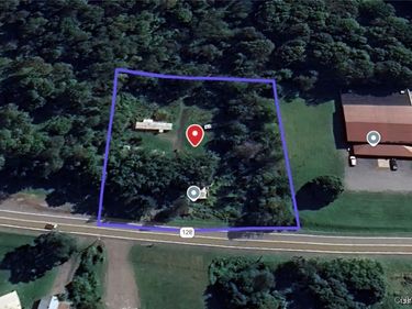 1396 State Route 12b, Hamilton, NY 13346