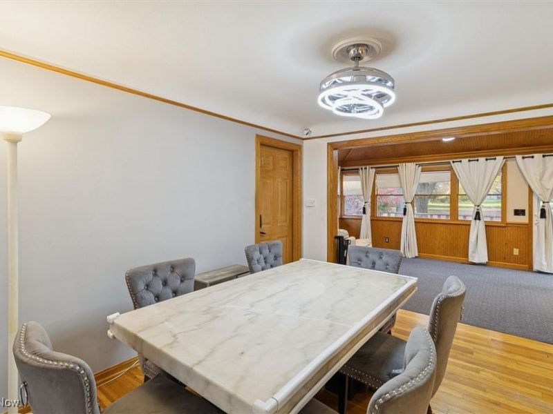 25918 Highland Road, Richmond Heights, OH 44143 Photo 11