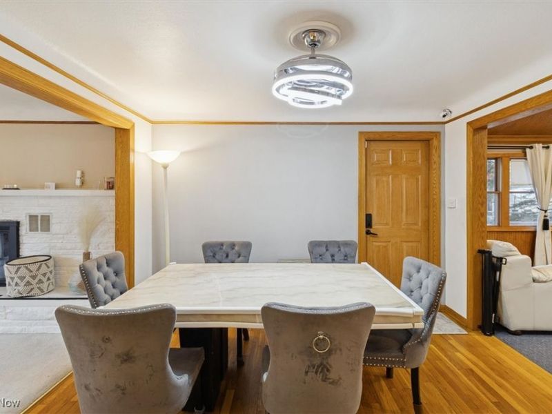 25918 Highland Road, Richmond Heights, OH 44143 Photo 12