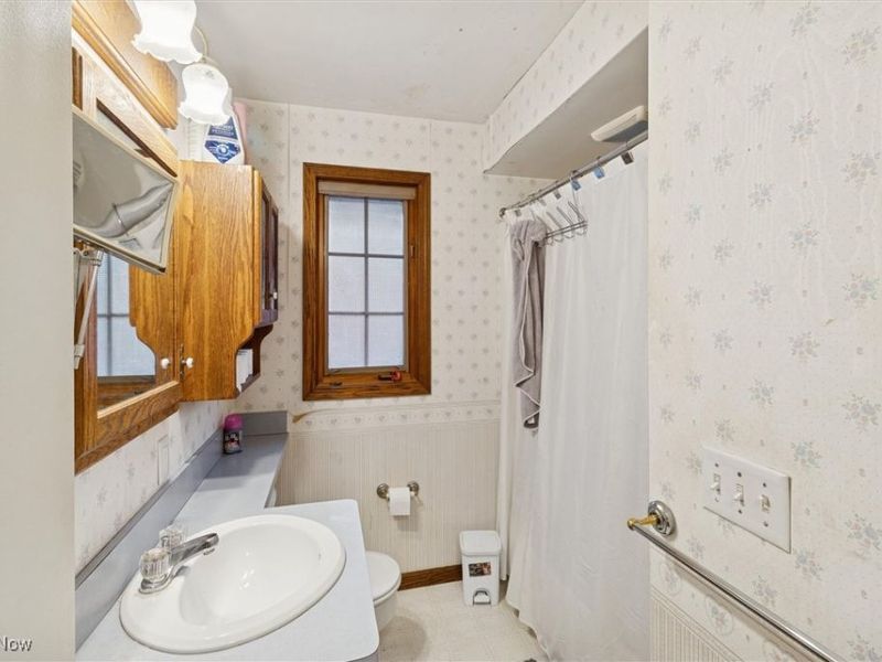 25918 Highland Road, Richmond Heights, OH 44143 Photo 18