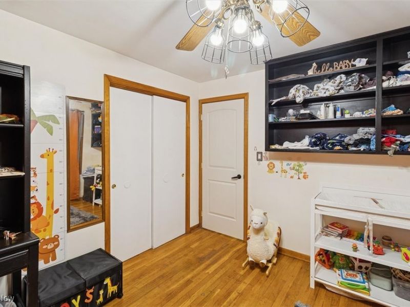 25918 Highland Road, Richmond Heights, OH 44143 Photo 22