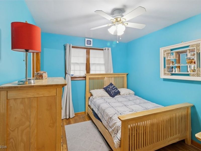 25918 Highland Road, Richmond Heights, OH 44143 Photo 25