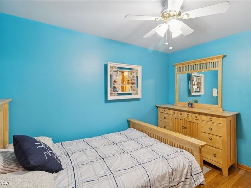 25918 Highland Road, Richmond Heights, OH 44143 Photo 27