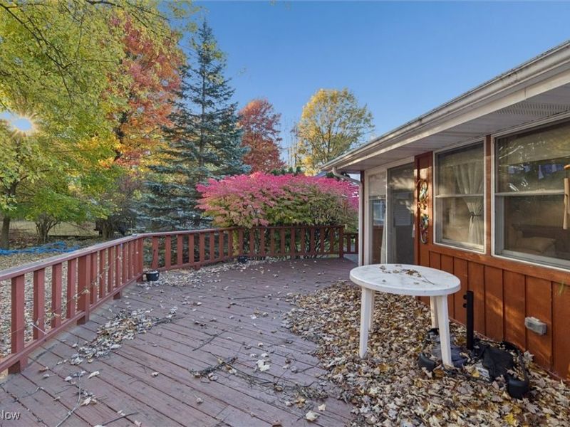 25918 Highland Road, Richmond Heights, OH 44143 Photo 31