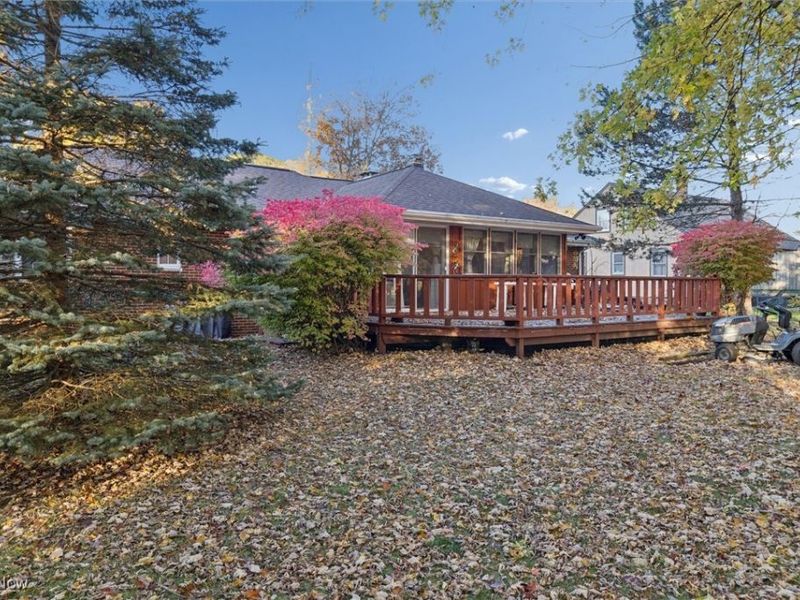 25918 Highland Road, Richmond Heights, OH 44143 Photo 32