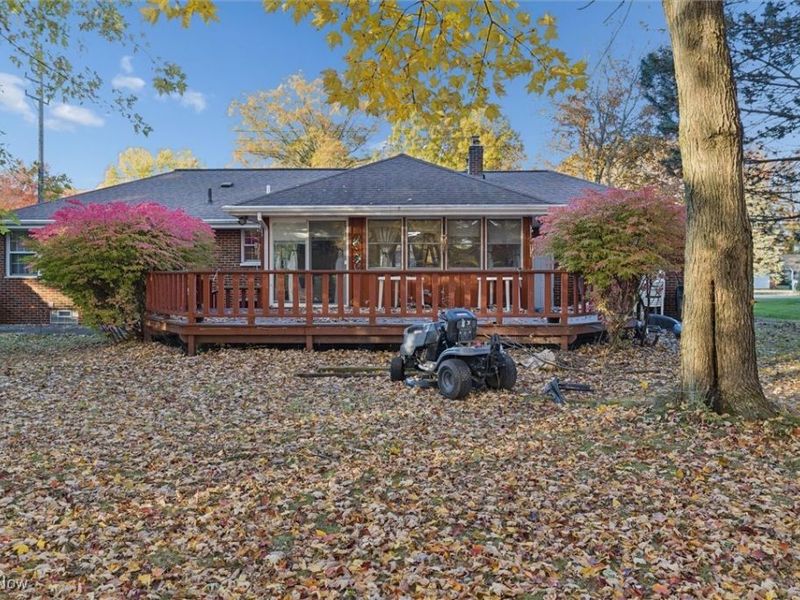 25918 Highland Road, Richmond Heights, OH 44143 Photo 33