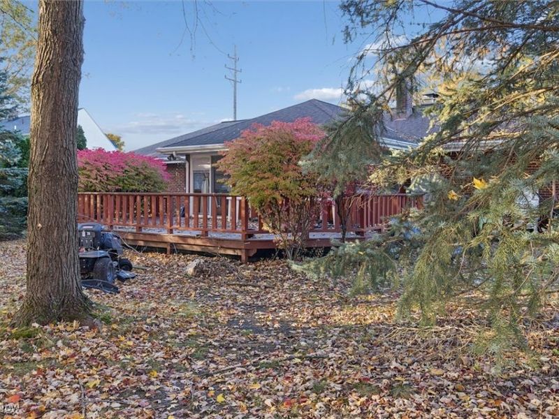 25918 Highland Road, Richmond Heights, OH 44143 Photo 34