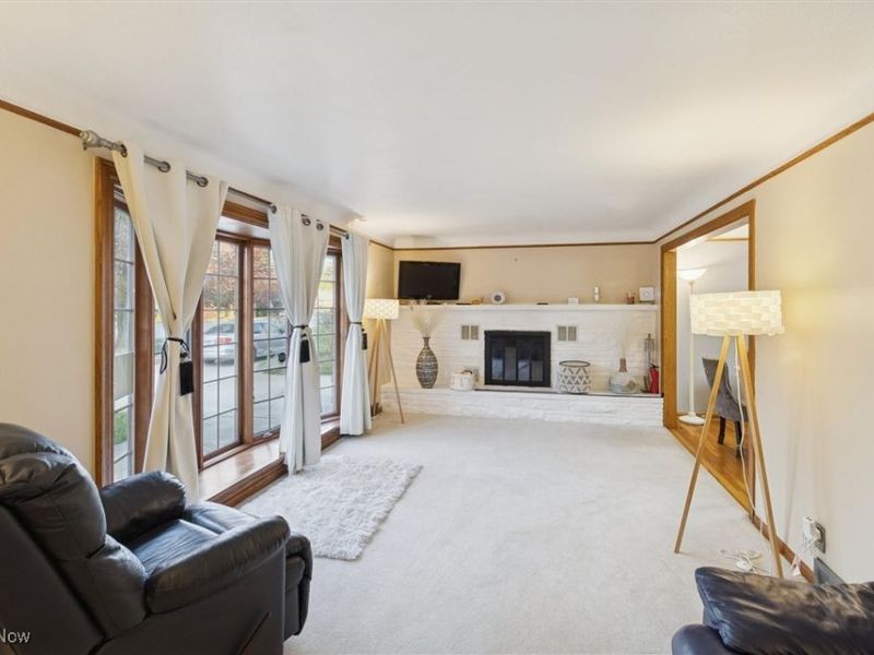 25918 Highland Road, Richmond Heights, OH 44143 Photo 6