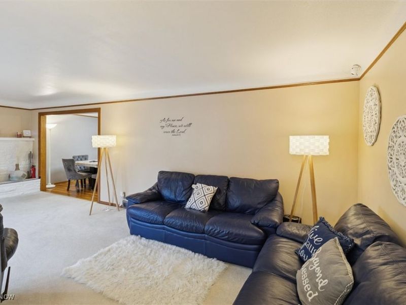 25918 Highland Road, Richmond Heights, OH 44143 Photo 9