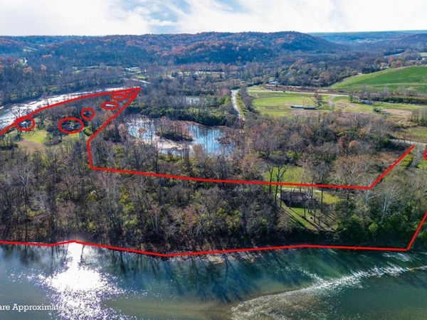 6879 River Road, Crosby Twp, OH 45233