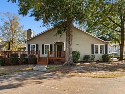 4841 Moss Creek Loop, Unit 41, Murrells Inlet, SC 29576