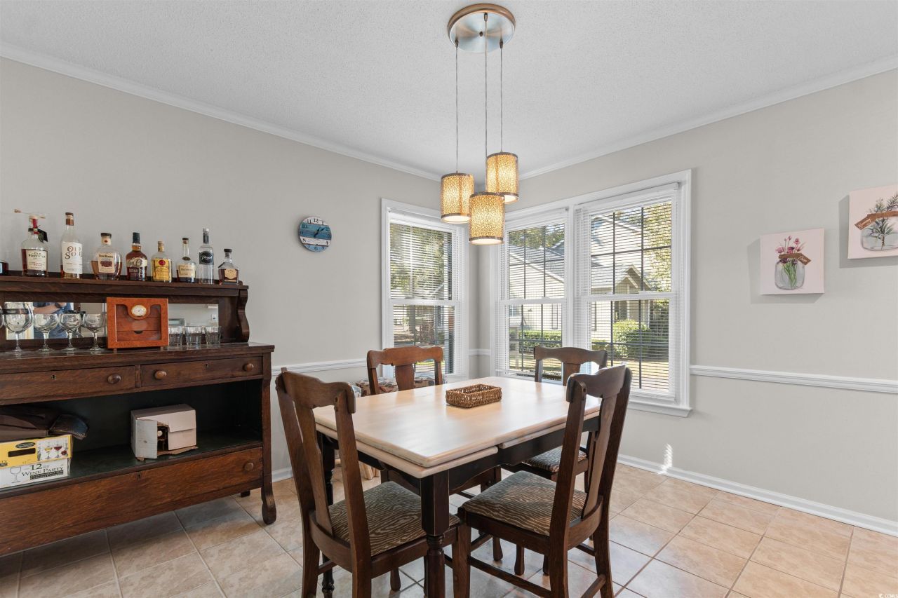 4841 Moss Creek Loop Photo 10