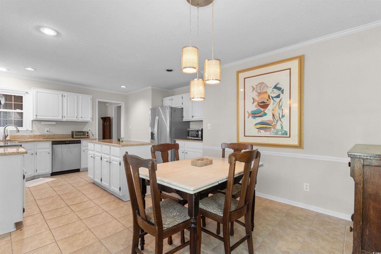 4841 Moss Creek Loop Photo 11