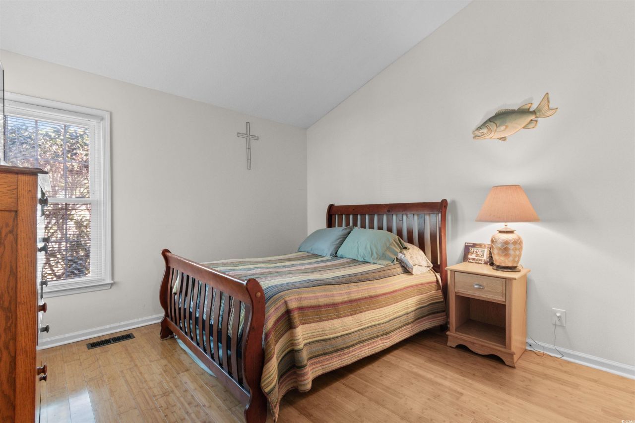 4841 Moss Creek Loop Photo 12