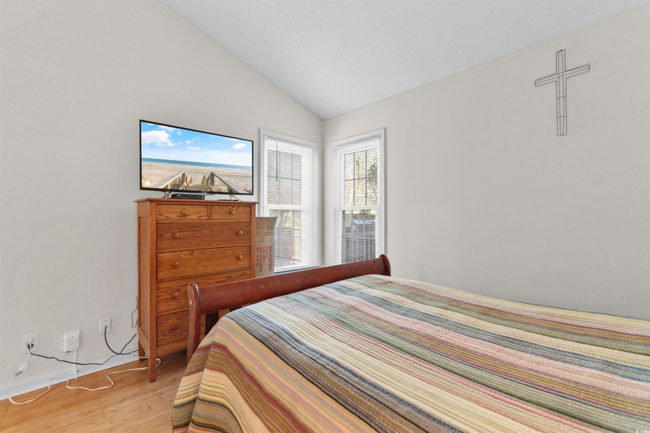 4841 Moss Creek Loop Photo 13