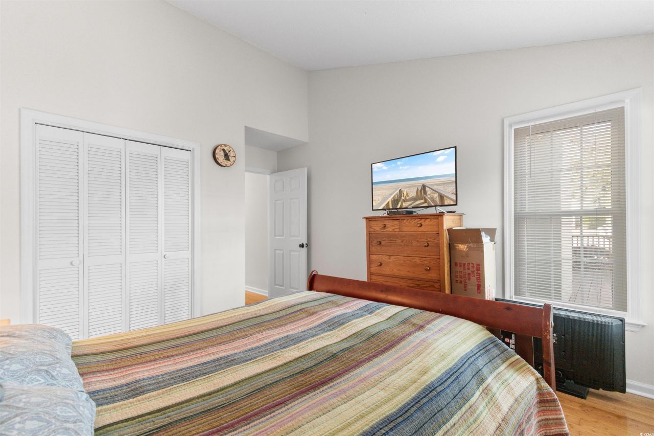 4841 Moss Creek Loop Photo 14