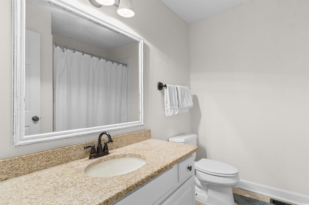 4841 Moss Creek Loop Photo 15