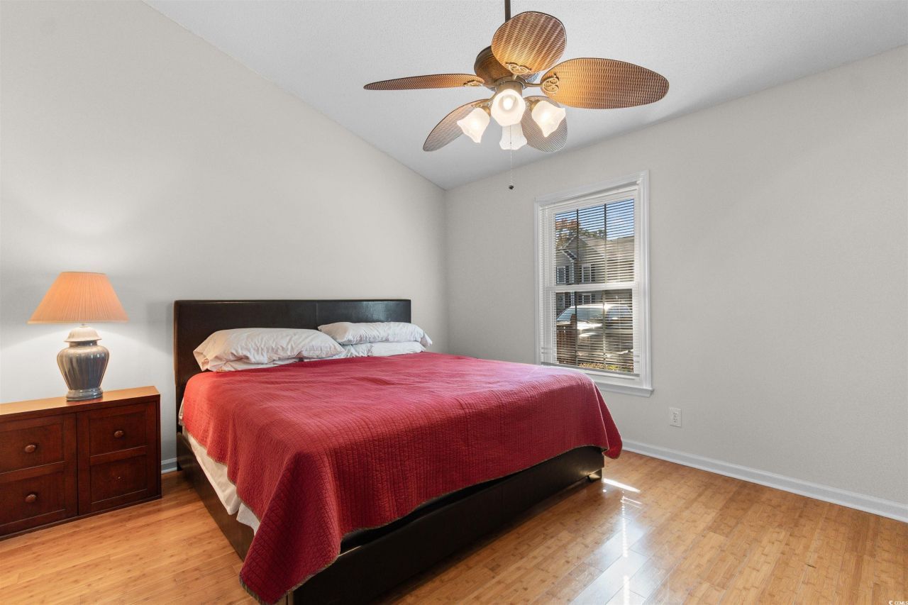 4841 Moss Creek Loop Photo 16