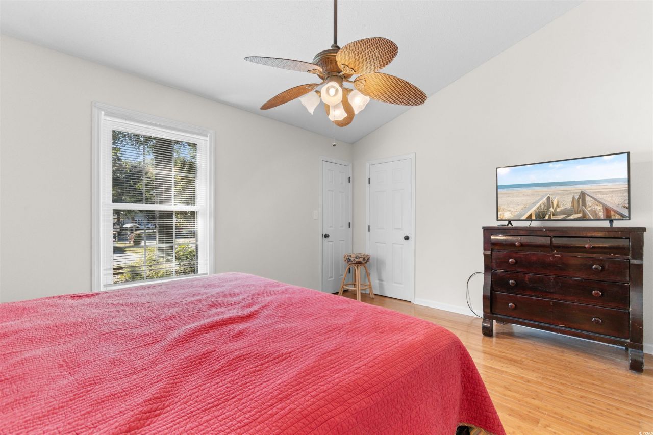 4841 Moss Creek Loop Photo 17