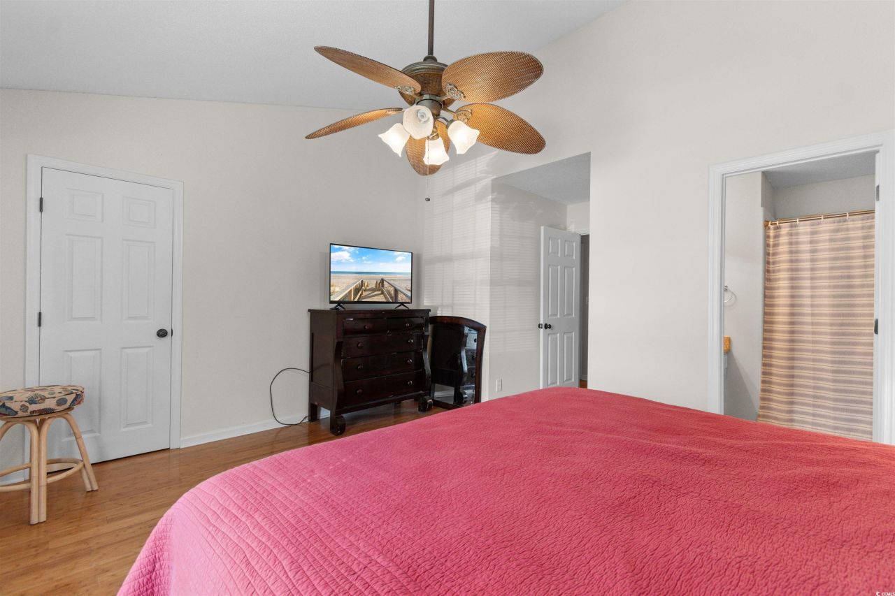 4841 Moss Creek Loop Photo 18